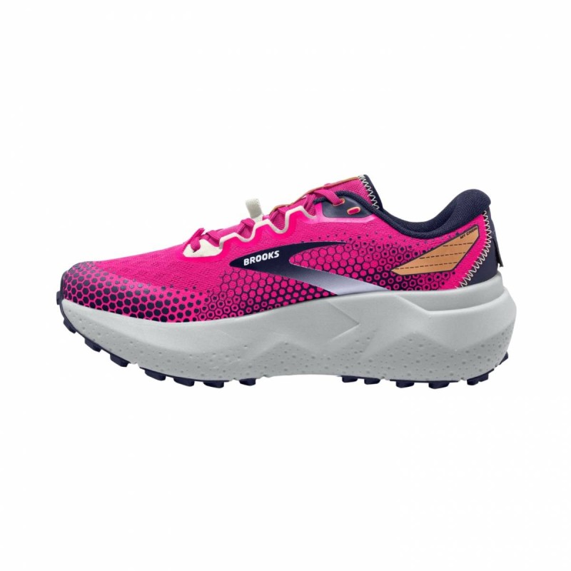 Caldera 6 Women Brooks