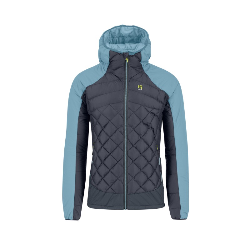 Lastei Active Plus Jacket