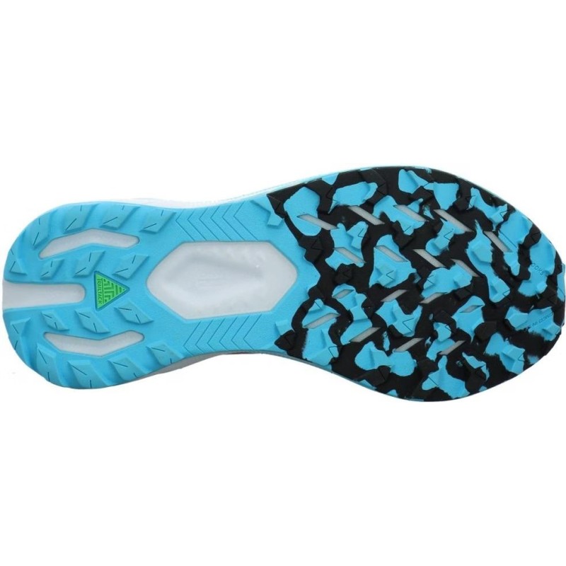 Catamount 3 Women Brooks