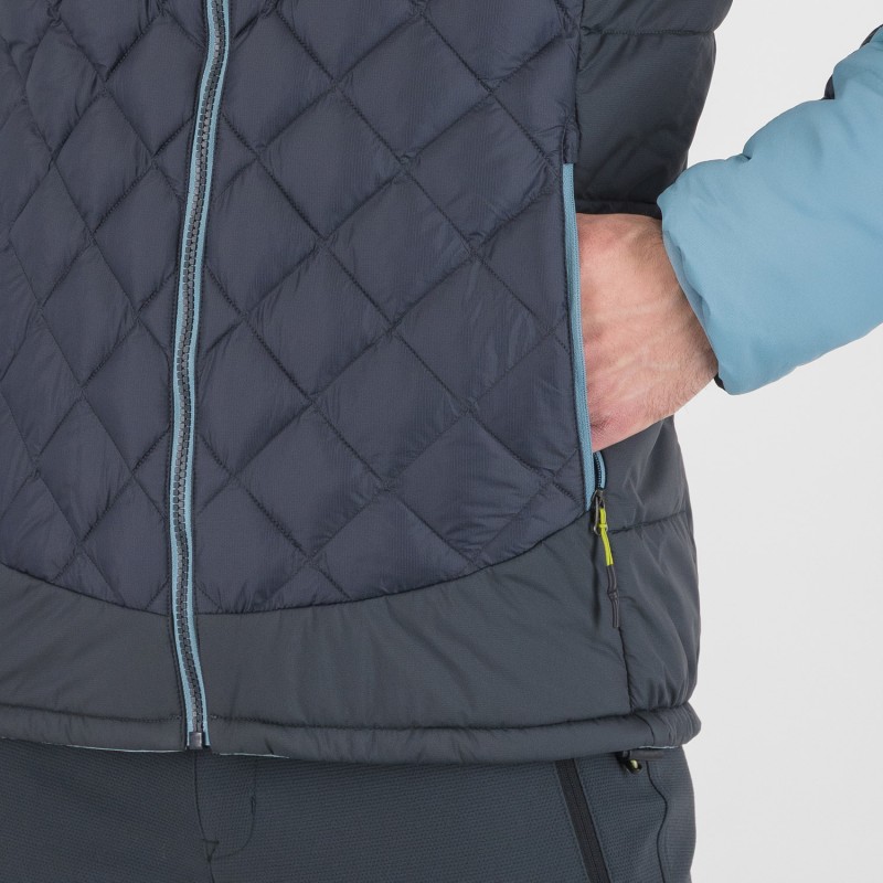 Lastei Active Plus Jacket