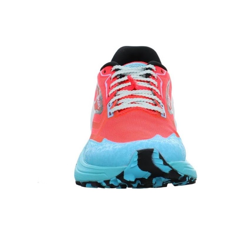 Catamount 3 Women Brooks