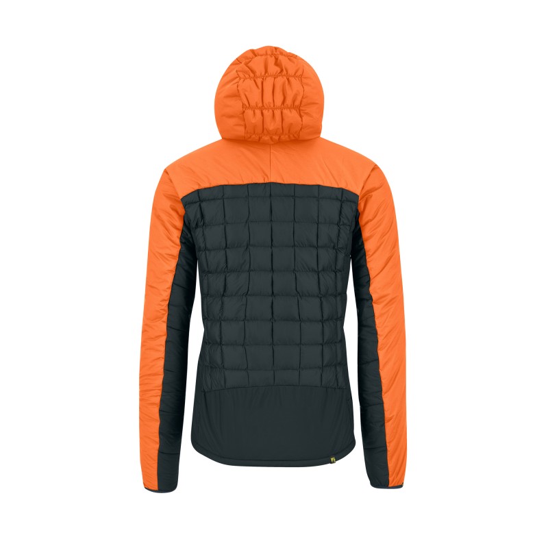 Lastei Active Plus Jacket