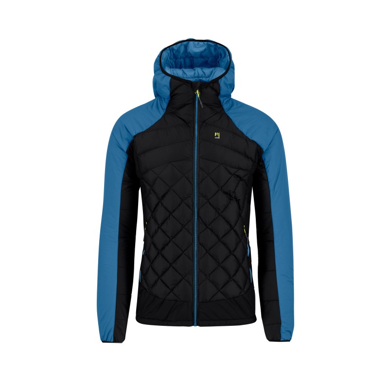 Lastei Active Plus Jacket
