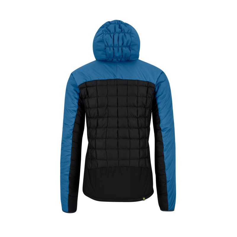 Lastei Active Plus Jacket