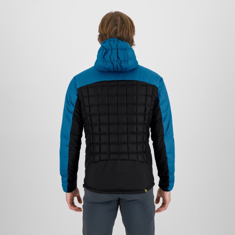 Lastei Active Plus Jacket