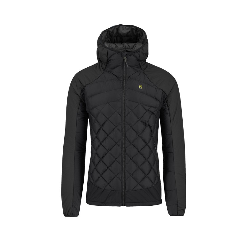 Lastei Active Plus Jacket