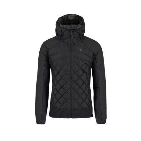 Lastei Active Plus Jacket