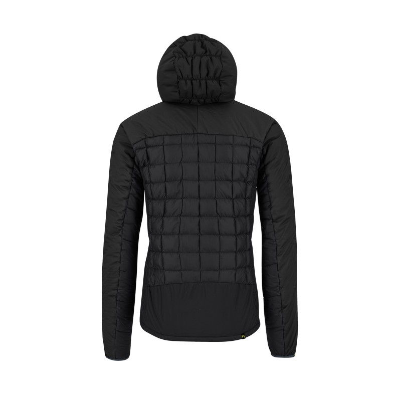 Lastei Active Plus Jacket