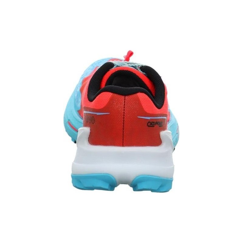 Catamount 3 Women Brooks