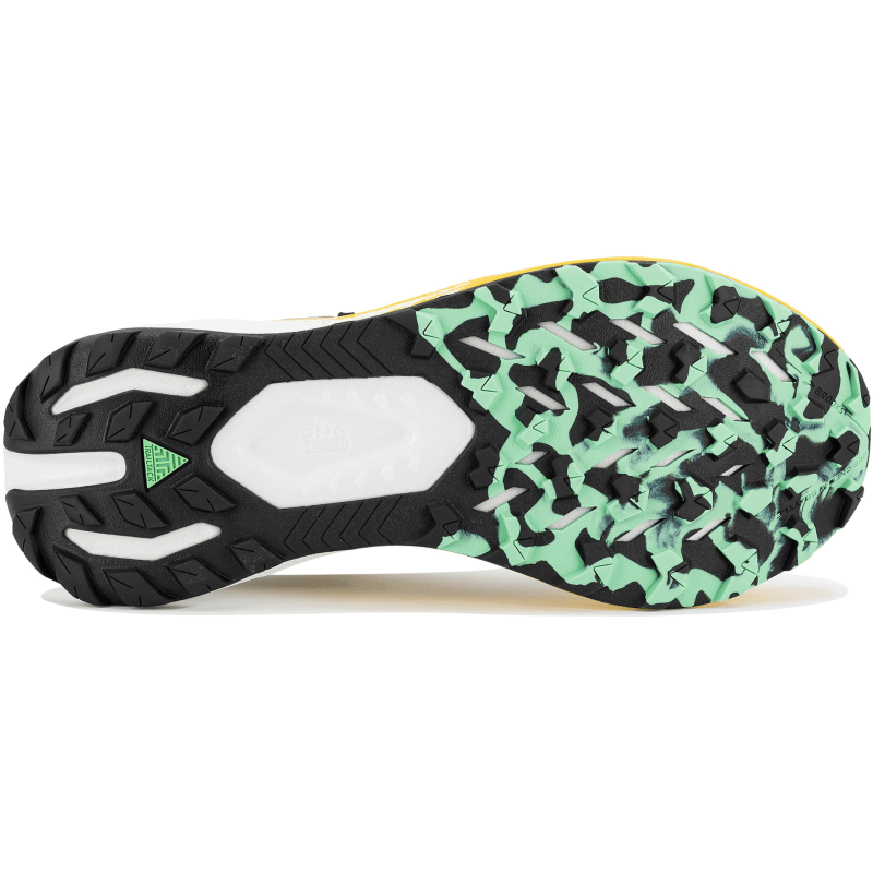 Catamount 3 Men Brooks