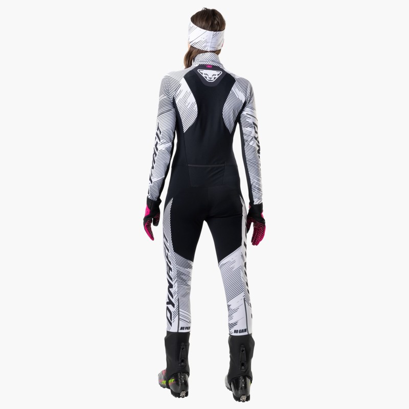 DNA Women Race Suit