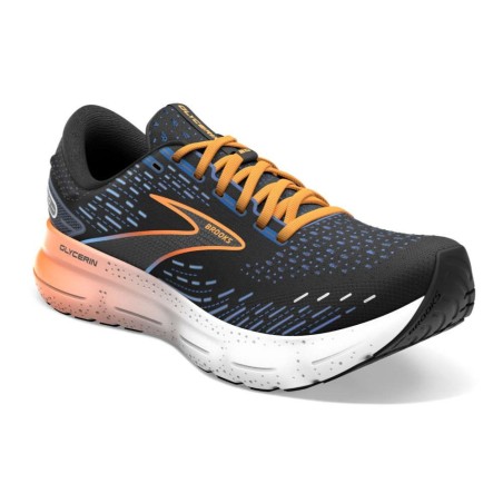 Glycerin 20 Men Brooks