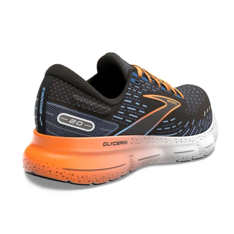 Glycerin 20 Men Brooks