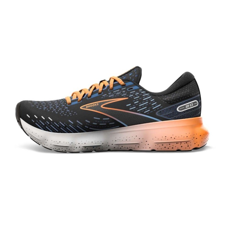 Glycerin 20 Men Brooks