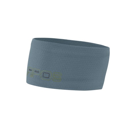 Crozzon Headband