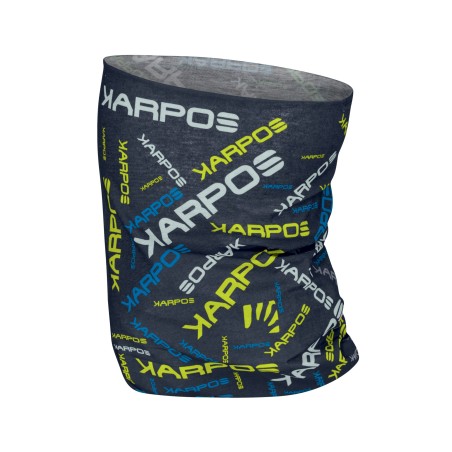 Karpos Neck Warmer Light
