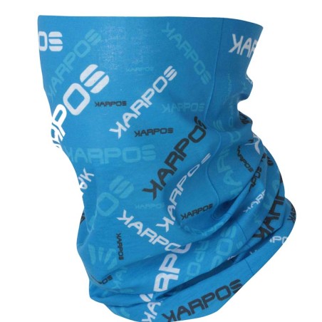 Karpos Neck Warmer Light