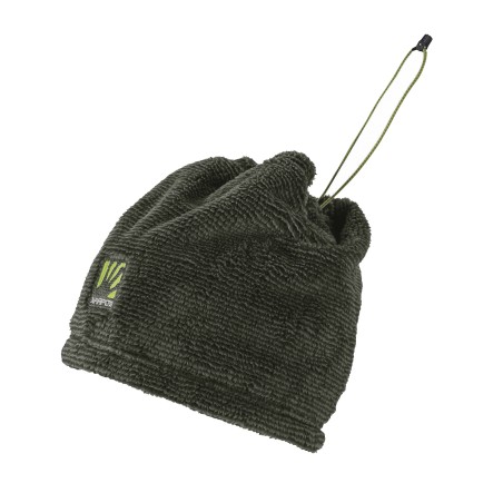 Vertice Neck Warmer