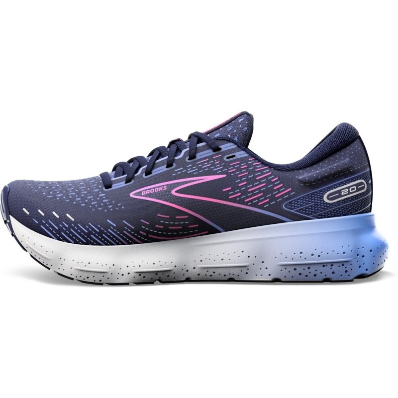Glycerin 20 Women Brooks