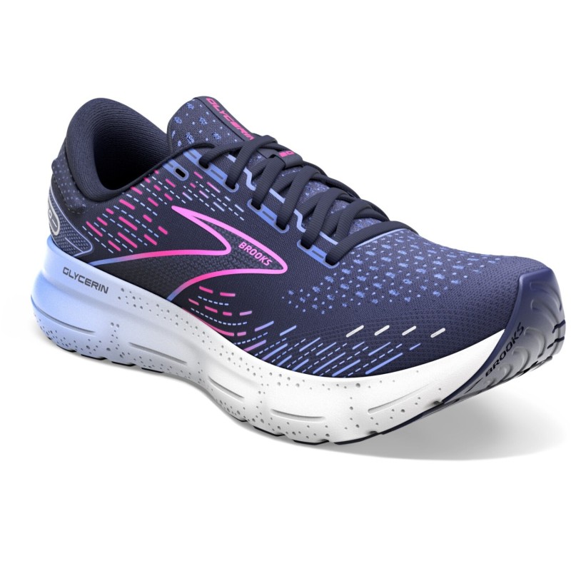 Glycerin 20 Women Brooks