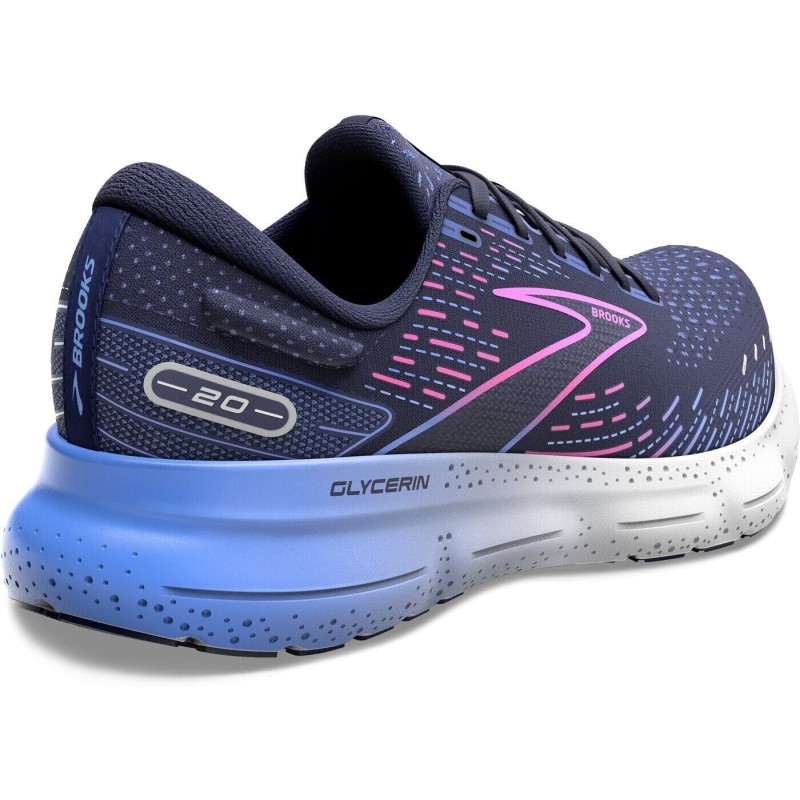 Glycerin 20 Women Brooks
