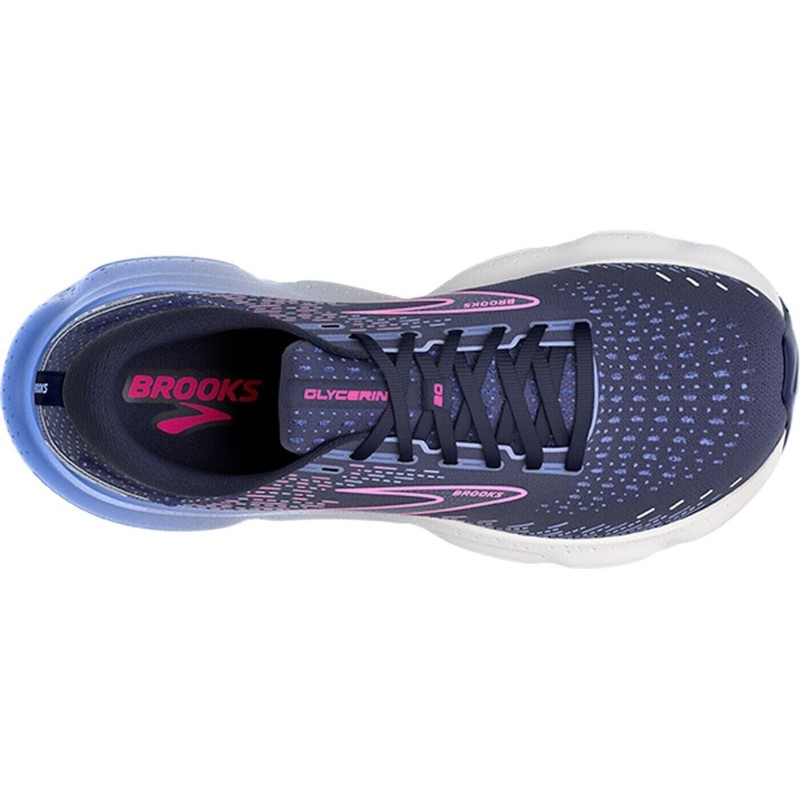 Glycerin 20 Women Brooks