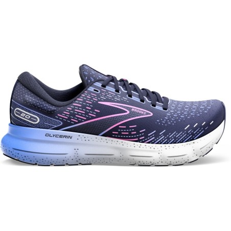 Glycerin 20 Women Brooks