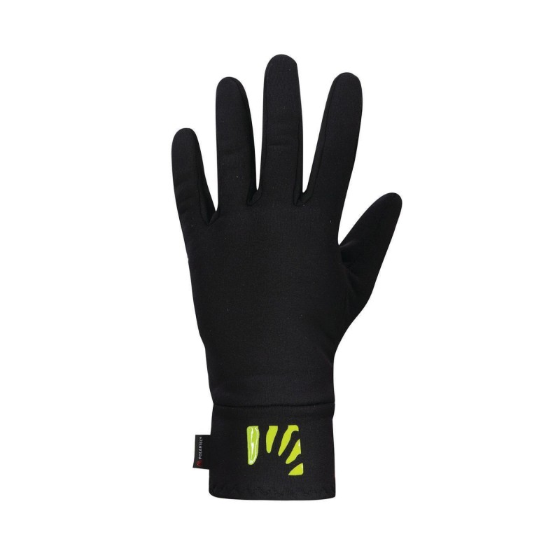 Polartec Glove