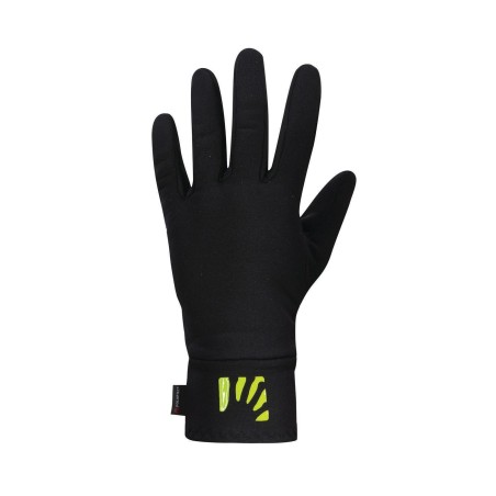 Polartec Glove