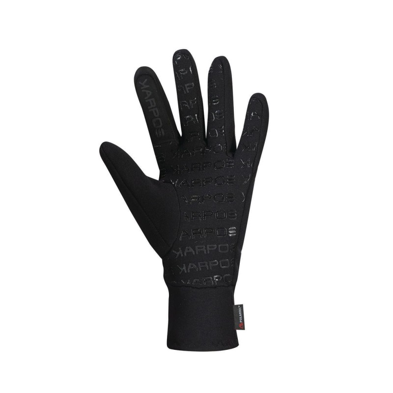 Polartec Glove