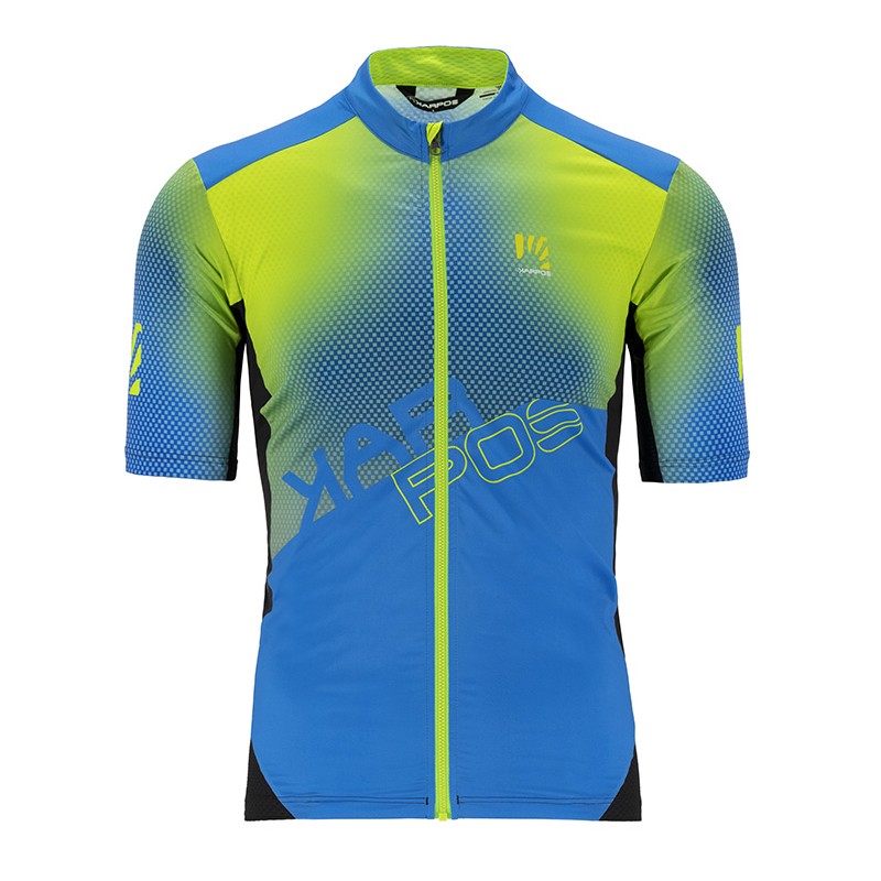 Jump Jersey
