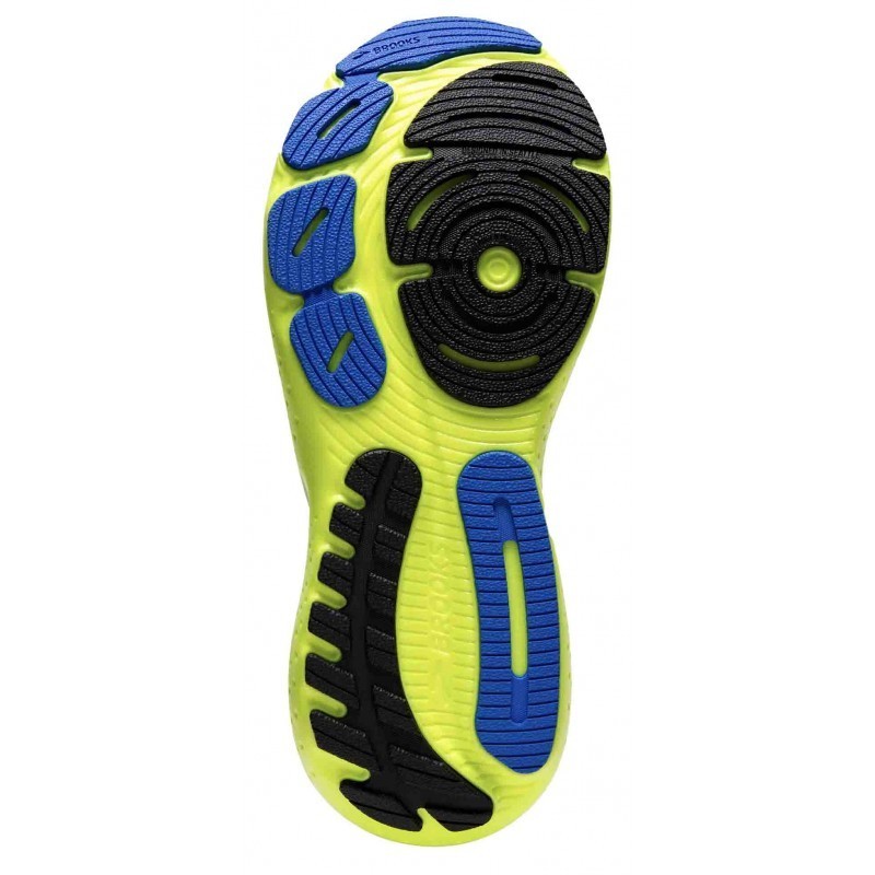 Glycerin 21 Men Brooks