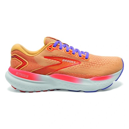 Glycerin 21 Women Brooks
