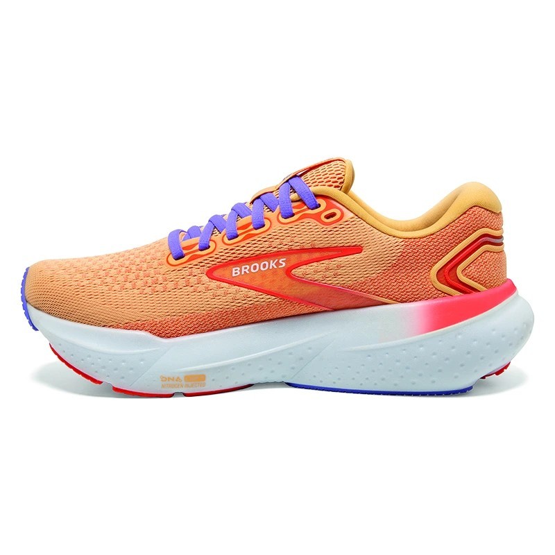 Glycerin 21 Women Brooks