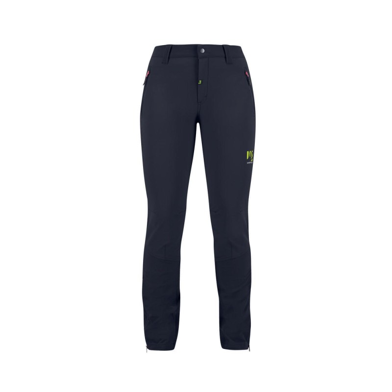 San Martino W Pant
