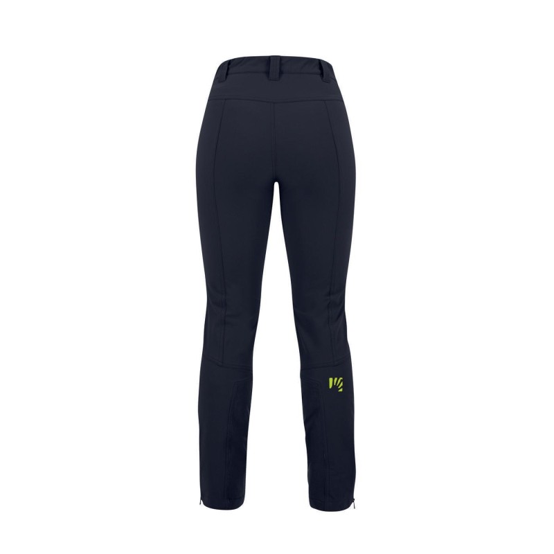 San Martino W Pant