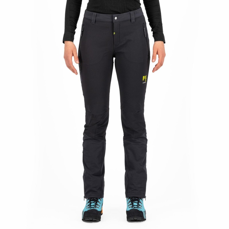 San Martino W Pant