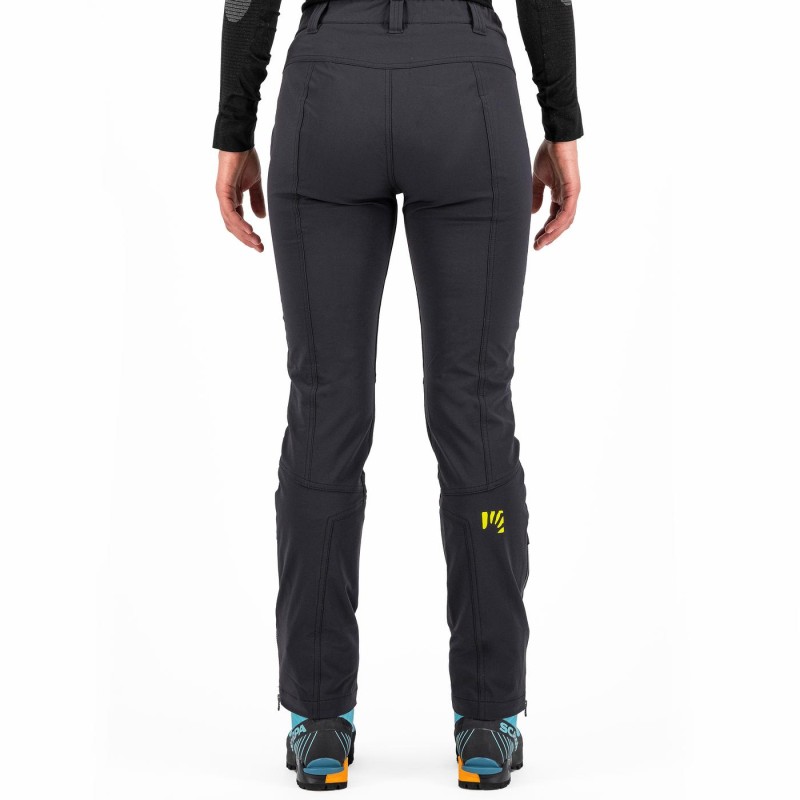 San Martino W Pant