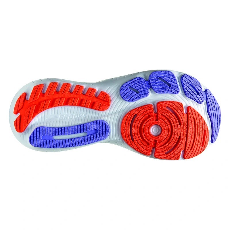 Glycerin 21 Women Brooks