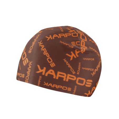 Alagna Race Cap