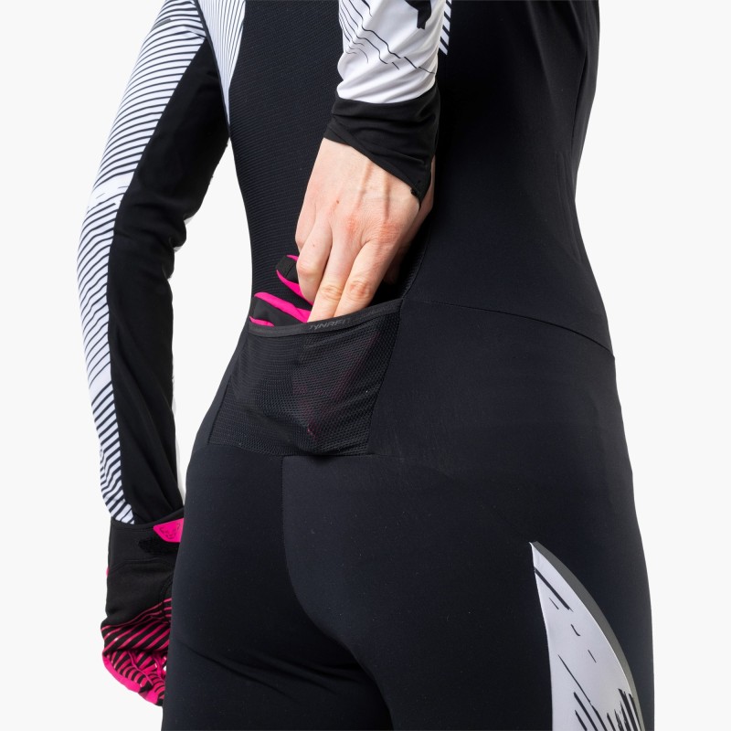 DNA Women Race Suit