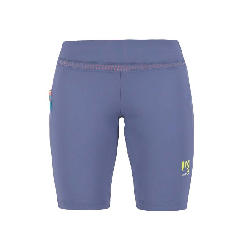 Easygoing W Bermuda