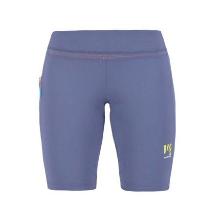 Easygoing W Bermuda
