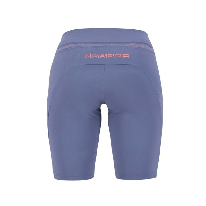 Easygoing W Bermuda