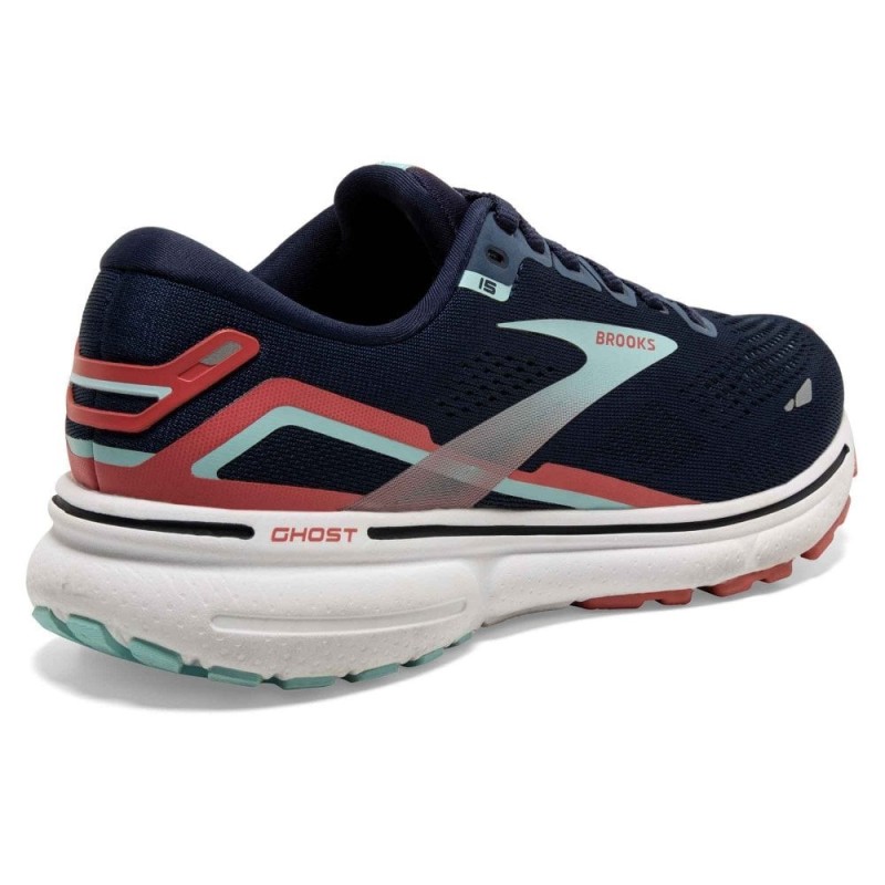 Ghost 15 Women Brooks