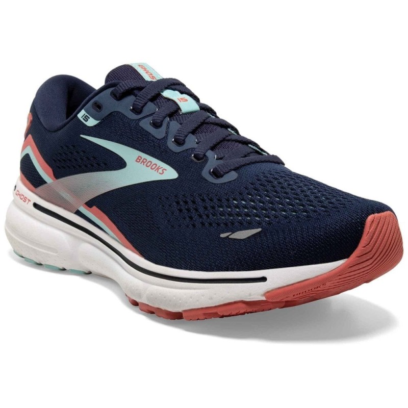 Ghost 15 Women Brooks