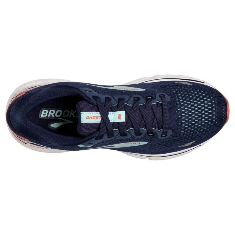 Ghost 15 Women Brooks