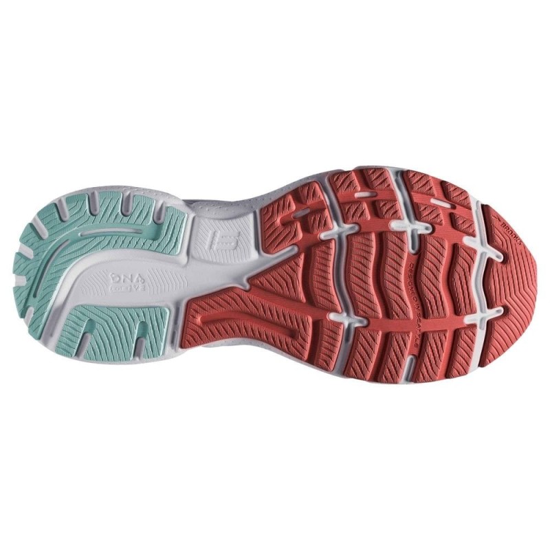 Ghost 15 Women Brooks