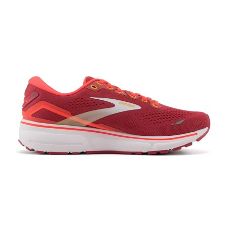 Ghost 15 Women Brooks