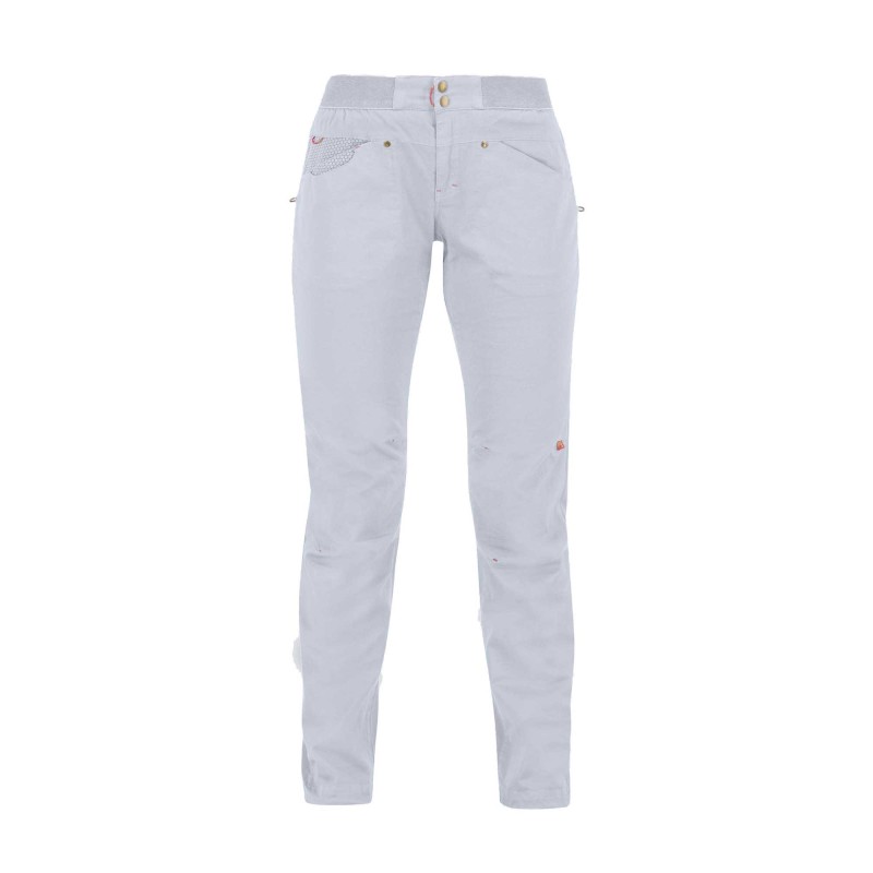 Noghera W Pant
